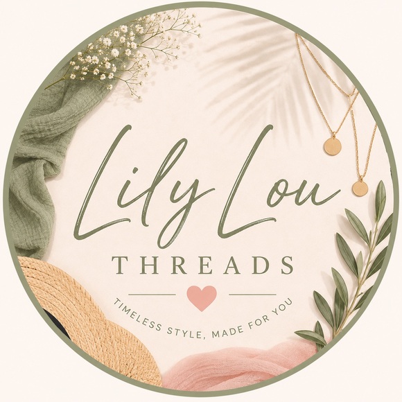 lilylouthreads